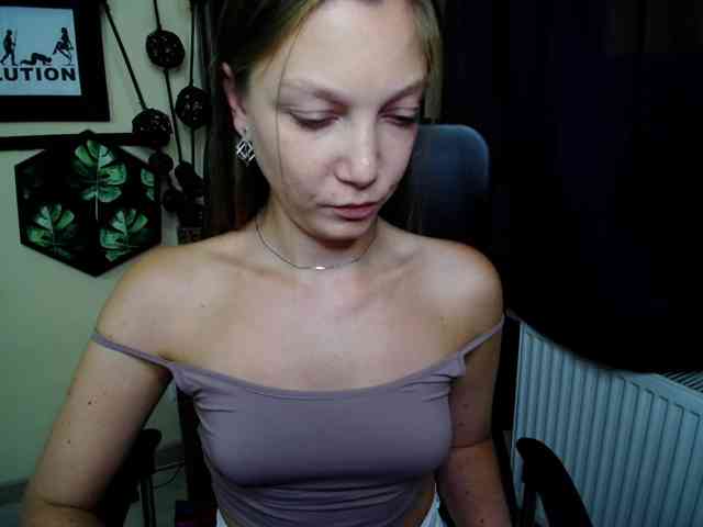 EmillyExtasy