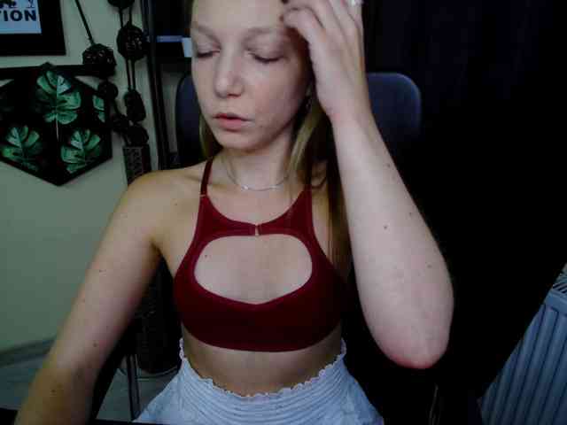 EmillyExtasy