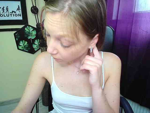 EmillyExtasy