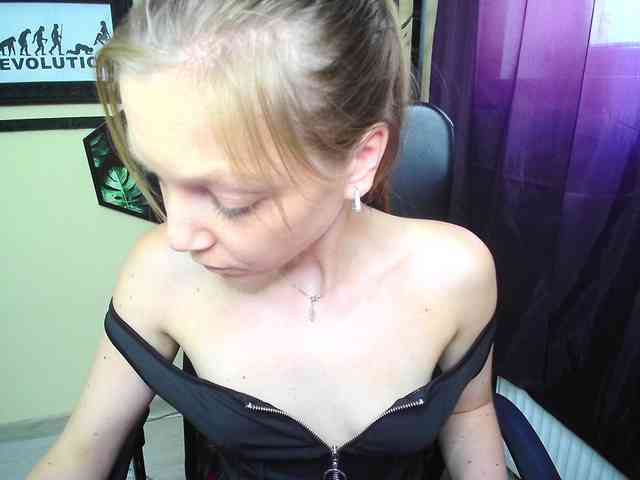 EmillyExtasy
