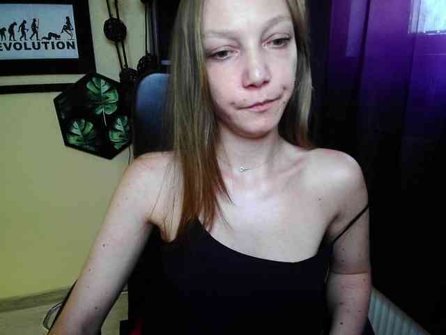 EmillyExtasy