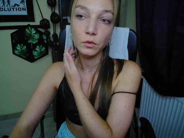 EmillyExtasy