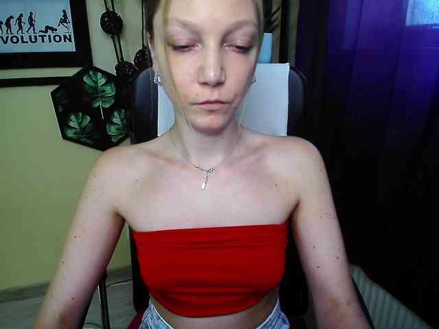 EmillyExtasy