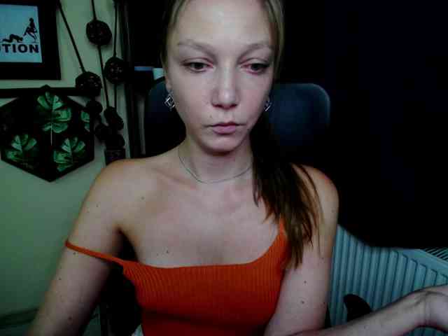 EmillyExtasy