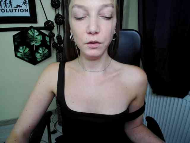 EmillyExtasy