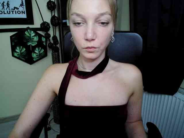 EmillyExtasy