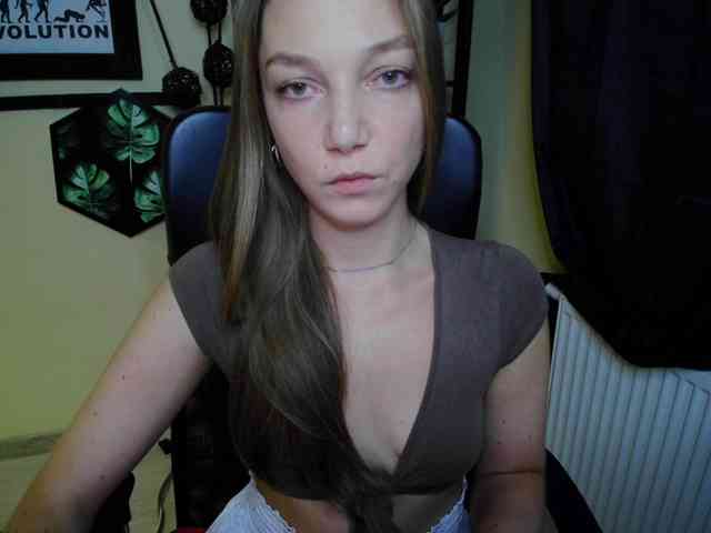EmillyExtasy EmillyExtasy