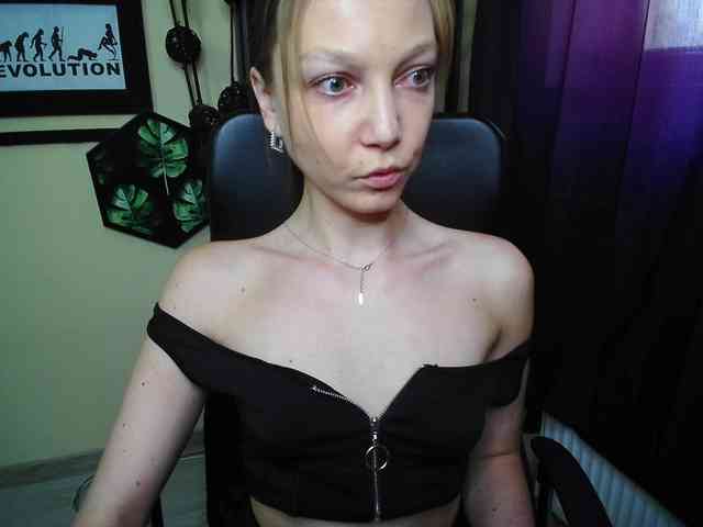 EmillyExtasy