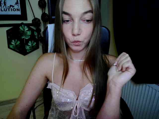 EmillyExtasy