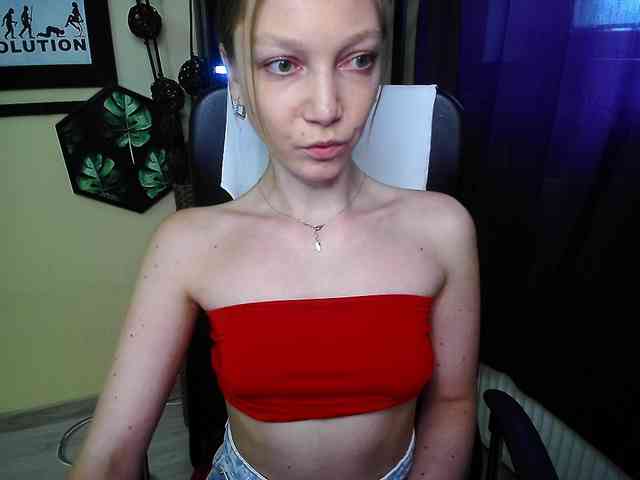 EmillyExtasy