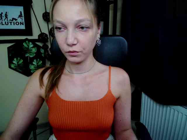 EmillyExtasy