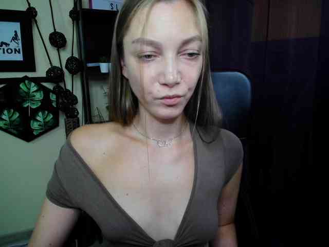 EmillyExtasy