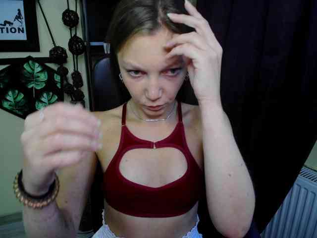 EmillyExtasy