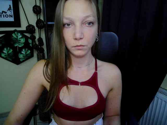 EmillyExtasy