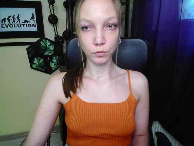 EmillyExtasy