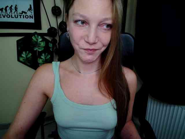 EmillyExtasy
