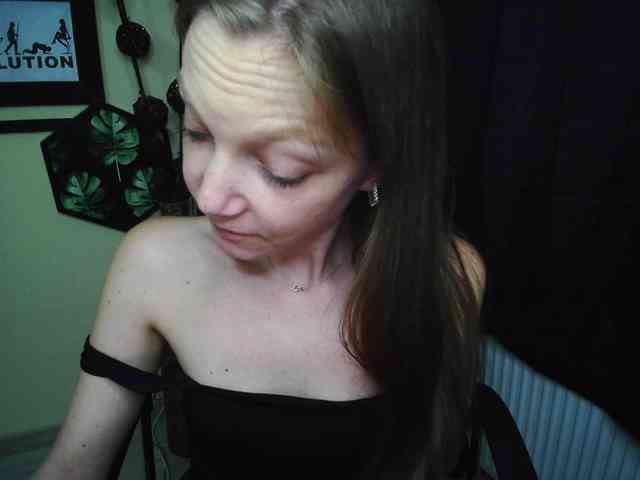 EmillyExtasy