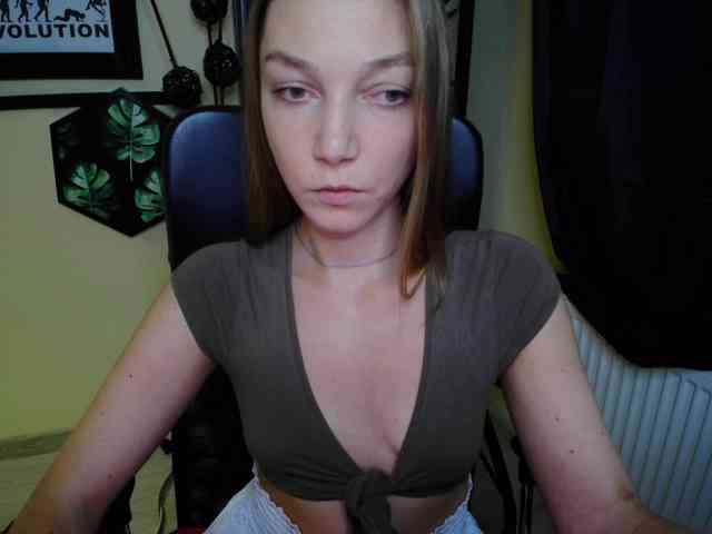 EmillyExtasy