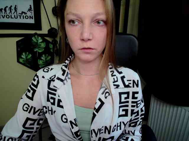 EmillyExtasy