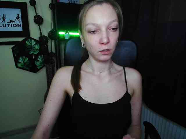EmillyExtasy