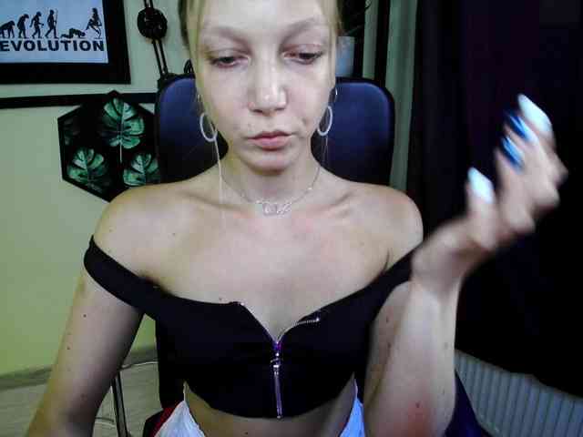 EmillyExtasy