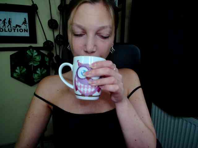 EmillyExtasy