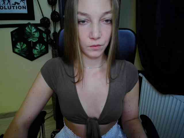 EmillyExtasy