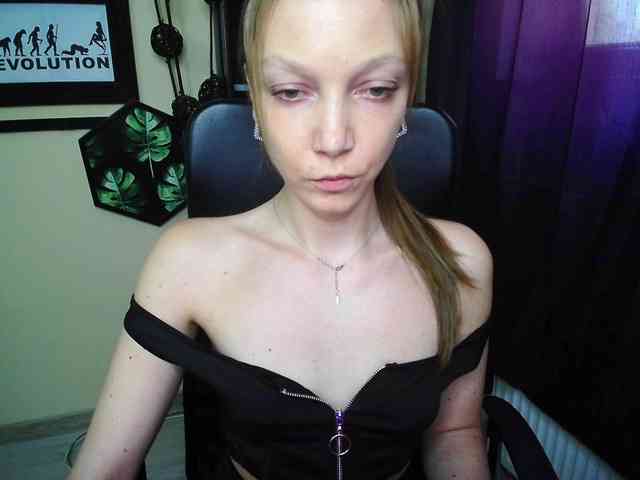 EmillyExtasy