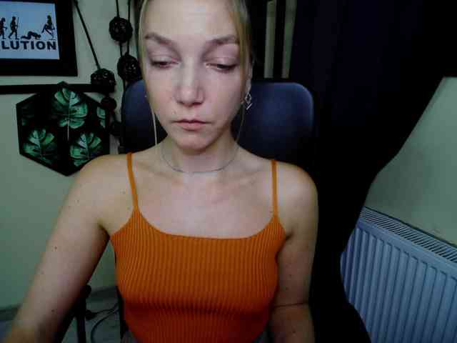 EmillyExtasy EmillyExtasy