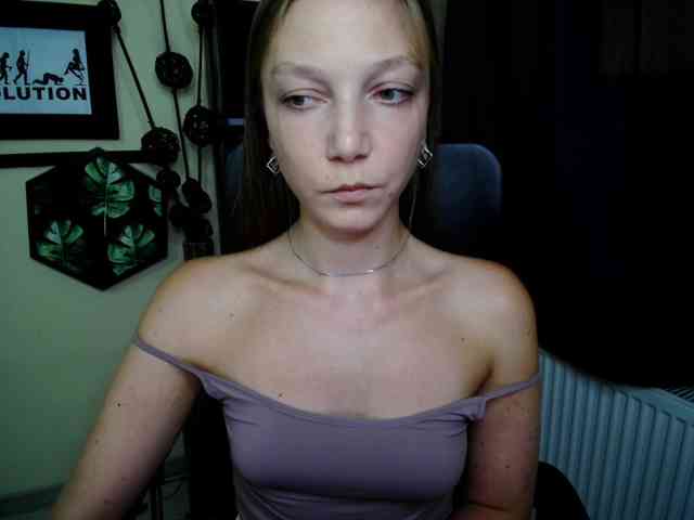 EmillyExtasy