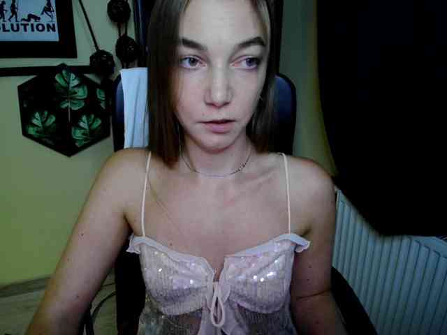 EmillyExtasy