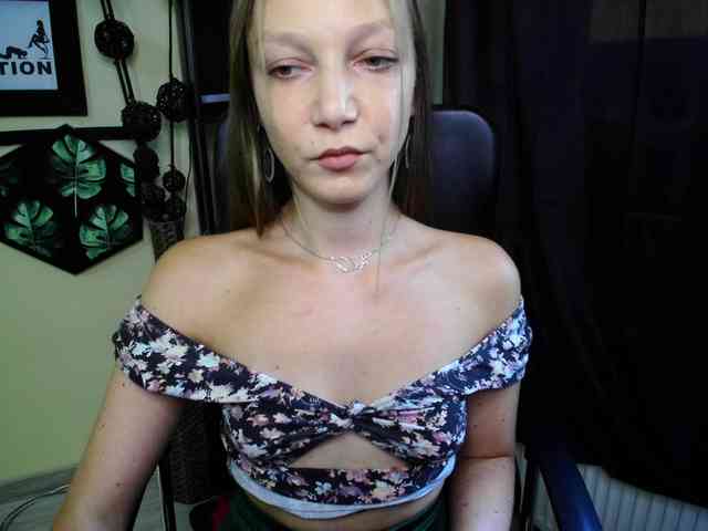 EmillyExtasy