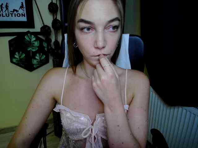 EmillyExtasy
