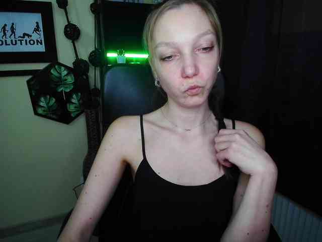 EmillyExtasy