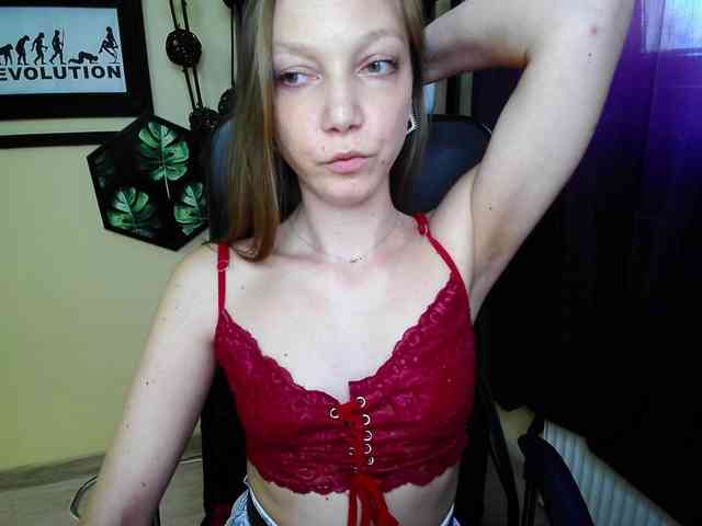 EmillyExtasy