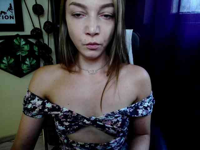 EmillyExtasy