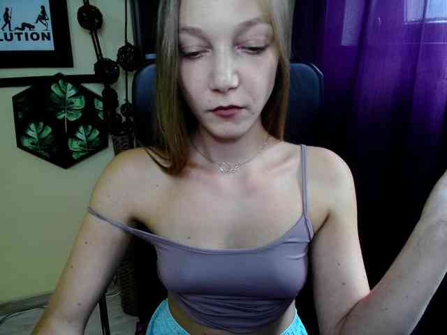 EmillyExtasy