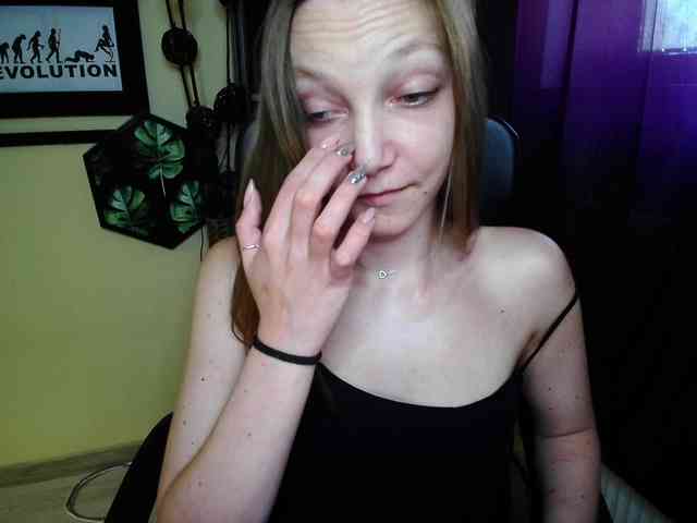 EmillyExtasy