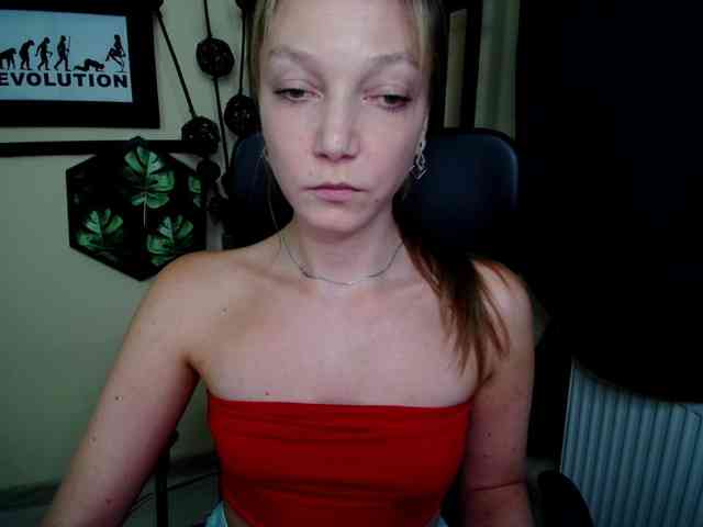 EmillyExtasy