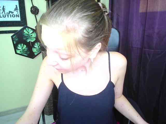 EmillyExtasy