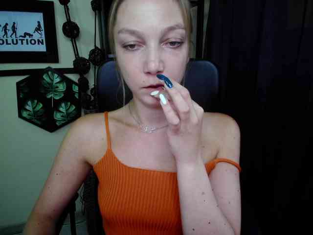 EmillyExtasy