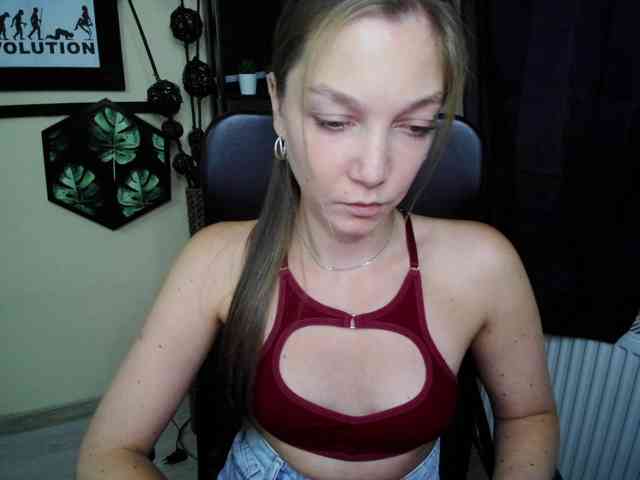 EmillyExtasy