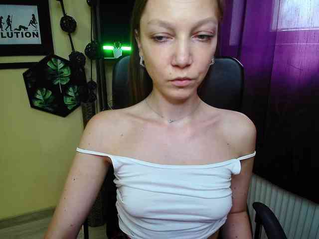 EmillyExtasy