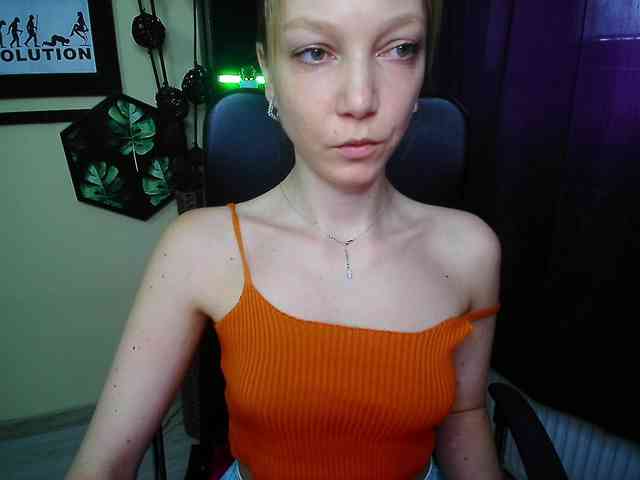 EmillyExtasy