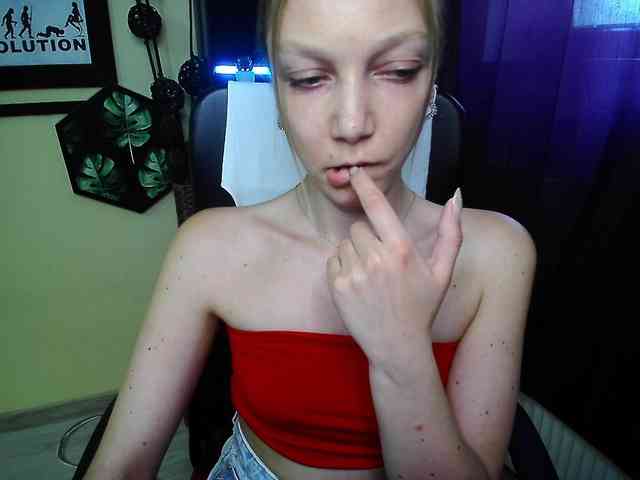 EmillyExtasy