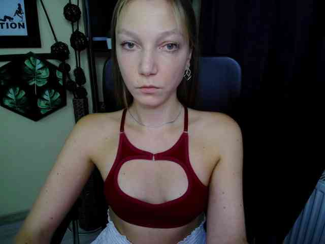 EmillyExtasy