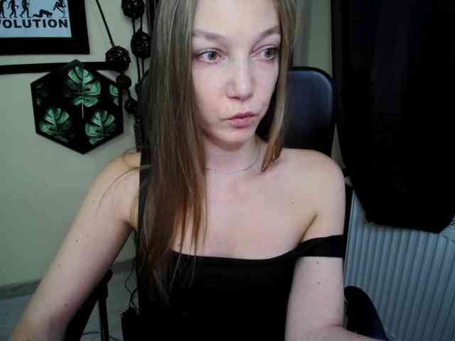 EmillyExtasy