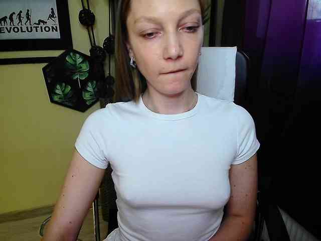 EmillyExtasy