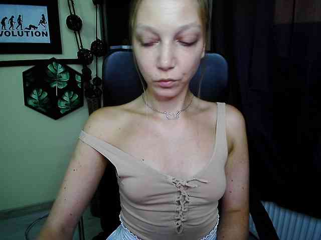 EmillyExtasy