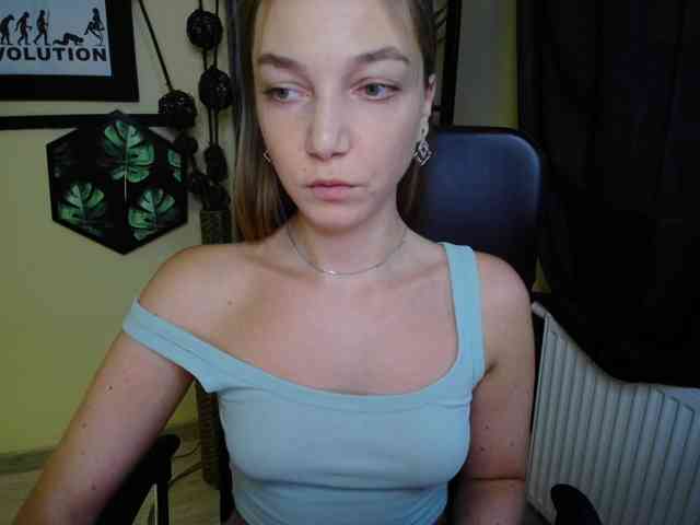 EmillyExtasy